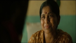 Taaza Khabar - Season 02 Episode 01